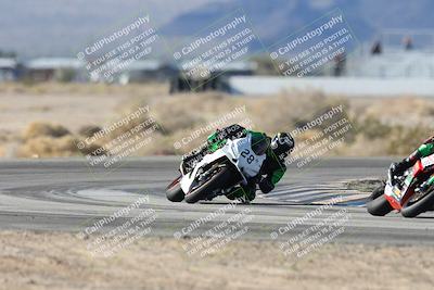 media/Dec-07-2025-CVMA (Sun) [[3e7d2de5dc]]/Race 11-Formula 2-CVMA Hooligans-American Thunder/